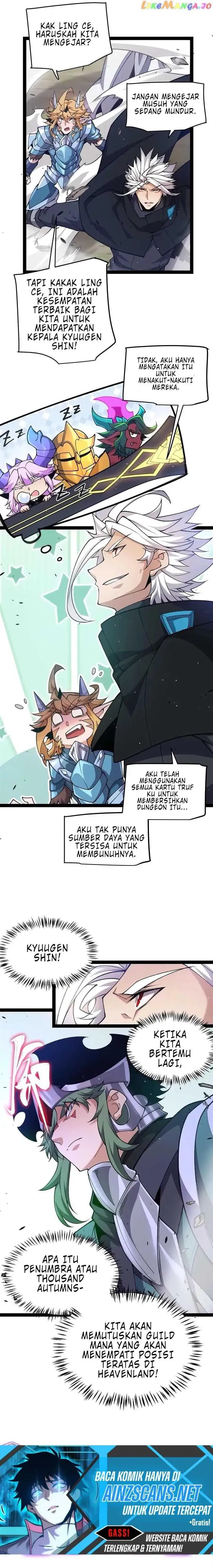 image-komik-the-game-that-i-came-from-chapter-221-17/20