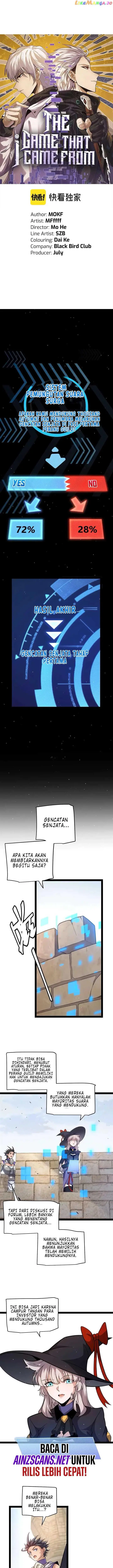 image-komik-the-game-that-i-came-from-chapter-222-2/20