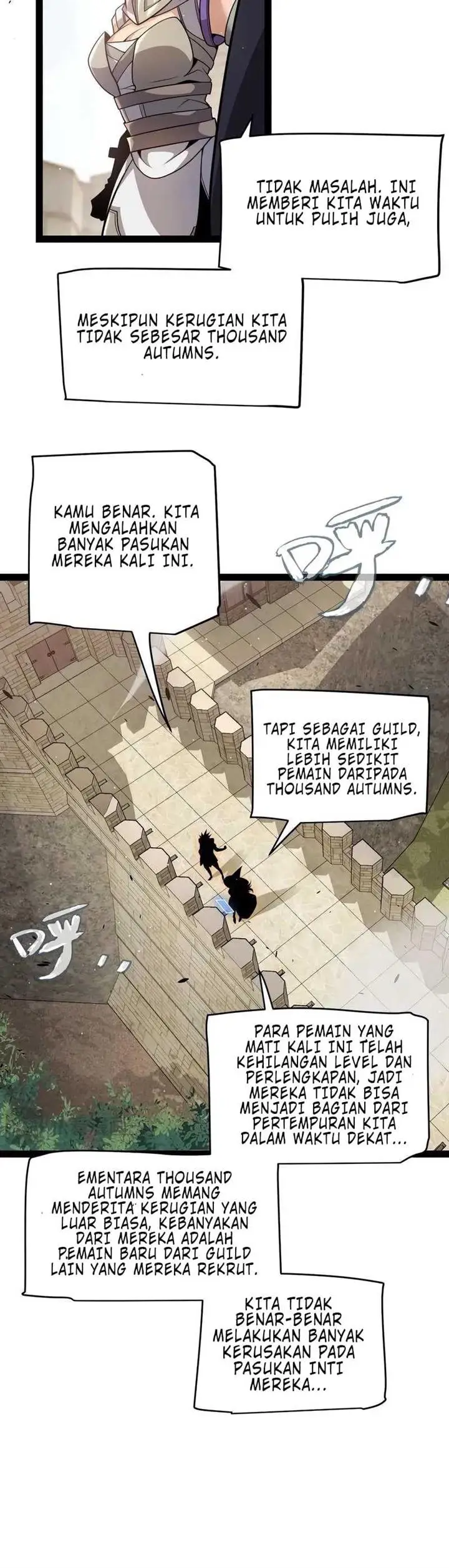 image-komik-the-game-that-i-came-from-chapter-222-3/20