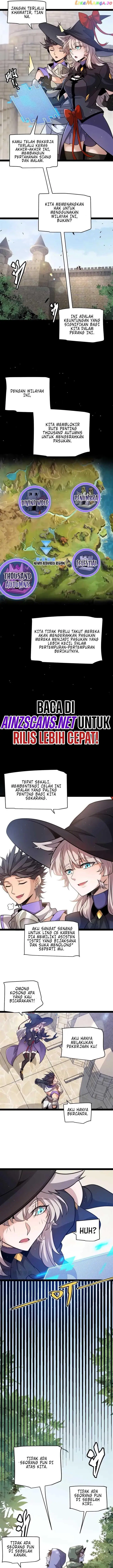 image-komik-the-game-that-i-came-from-chapter-222-4/20