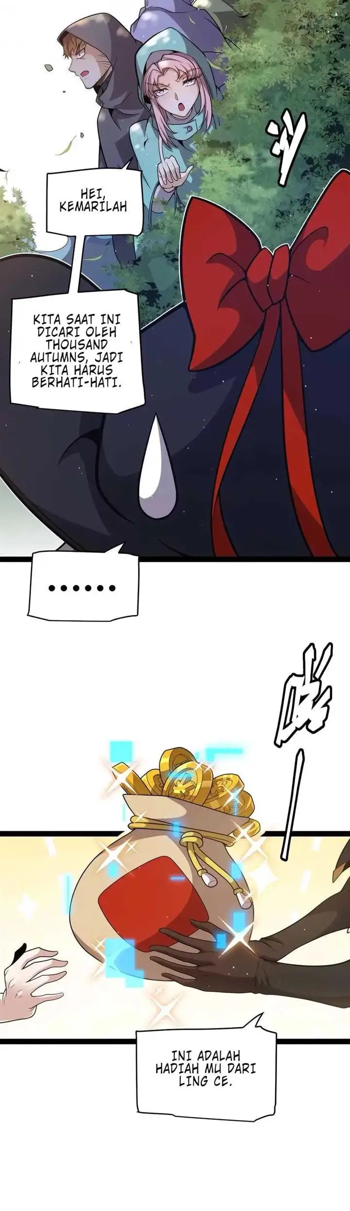 image-komik-the-game-that-i-came-from-chapter-222-5/20