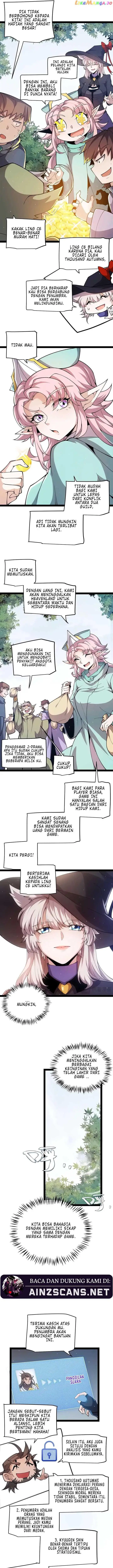 image-komik-the-game-that-i-came-from-chapter-222-6/20