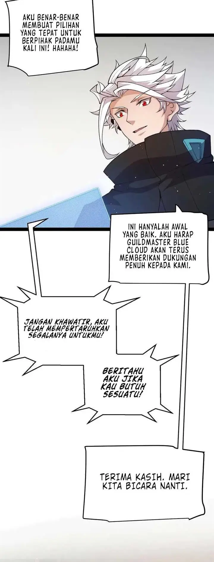 image-komik-the-game-that-i-came-from-chapter-222-7/20