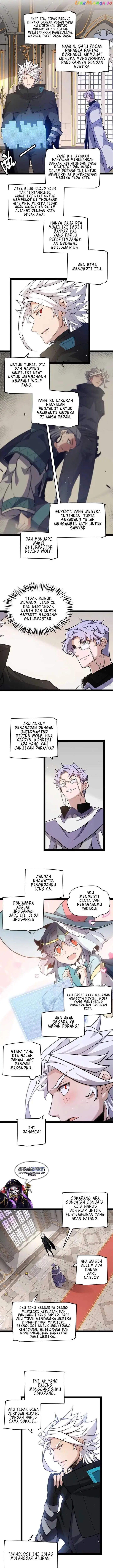 image-komik-the-game-that-i-came-from-chapter-222-8/20