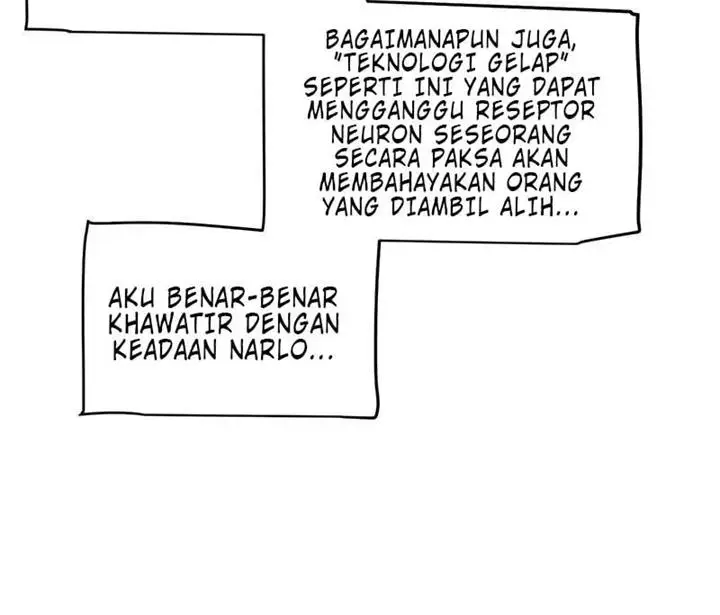 image-komik-the-game-that-i-came-from-chapter-222-9/20