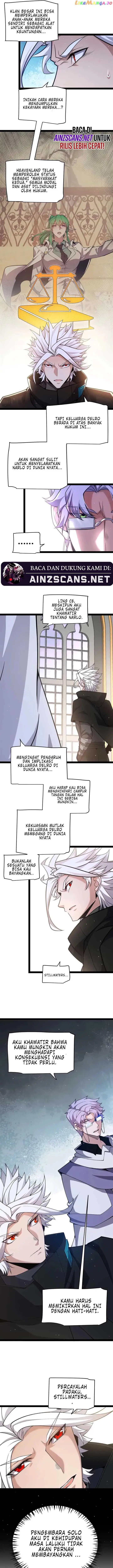 image-komik-the-game-that-i-came-from-chapter-222-10/20