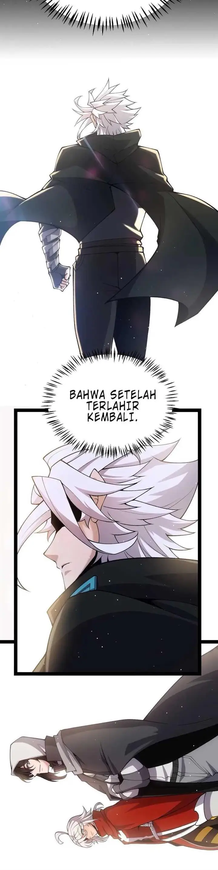 image-komik-the-game-that-i-came-from-chapter-222-11/20