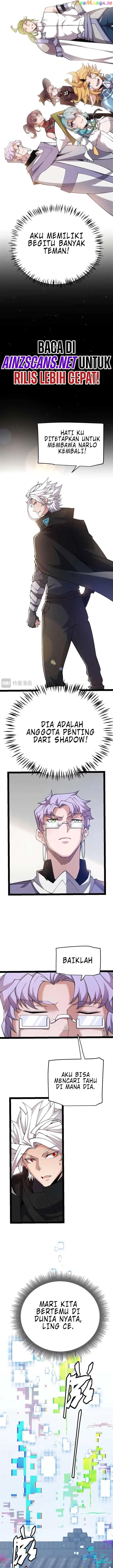 image-komik-the-game-that-i-came-from-chapter-222-12/20