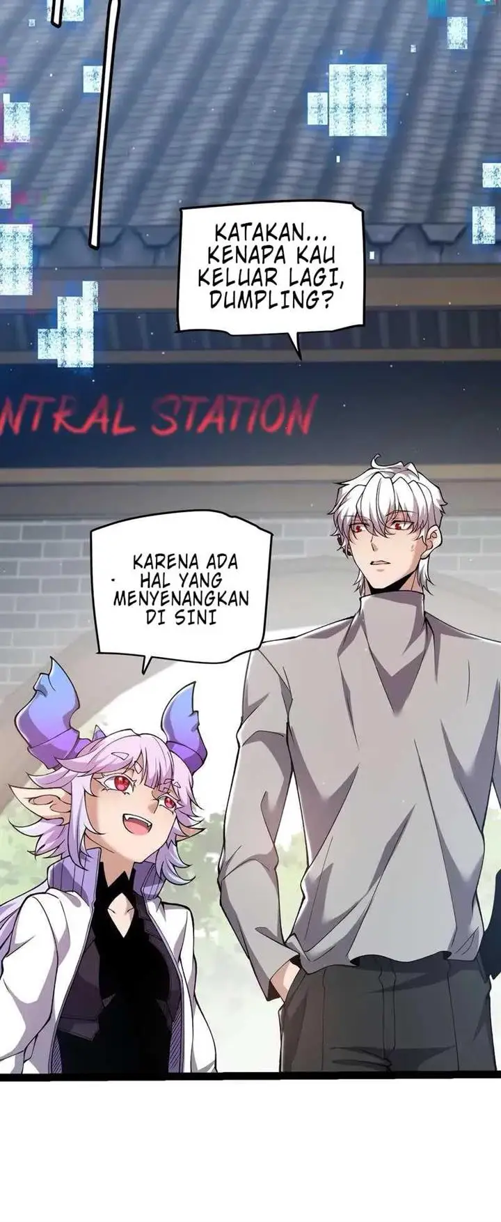 image-komik-the-game-that-i-came-from-chapter-222-13/20