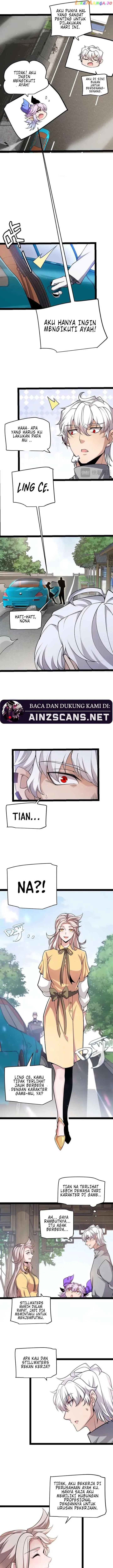 image-komik-the-game-that-i-came-from-chapter-222-14/20