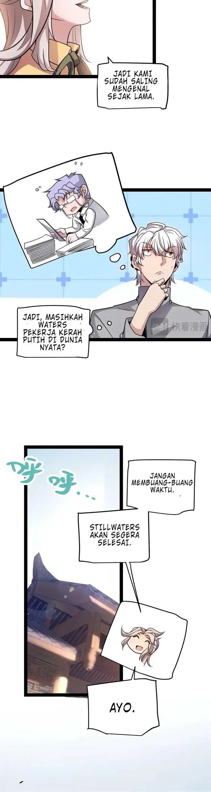 image-komik-the-game-that-i-came-from-chapter-222-15/20