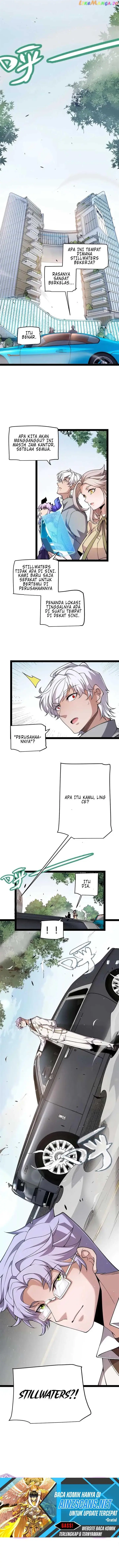 image-komik-the-game-that-i-came-from-chapter-222-16/20