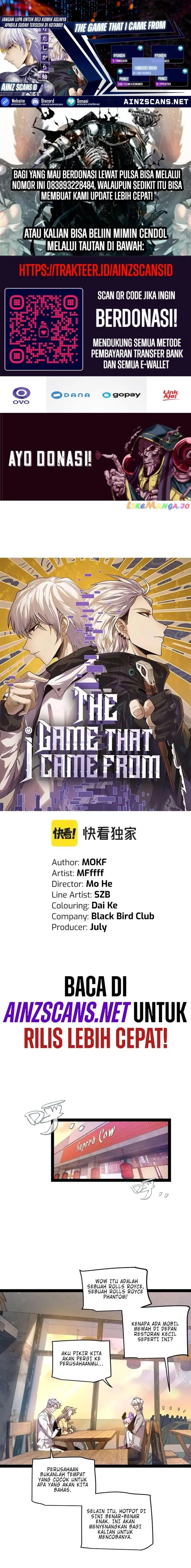 image-komik-the-game-that-i-came-from-chapter-223-0/19