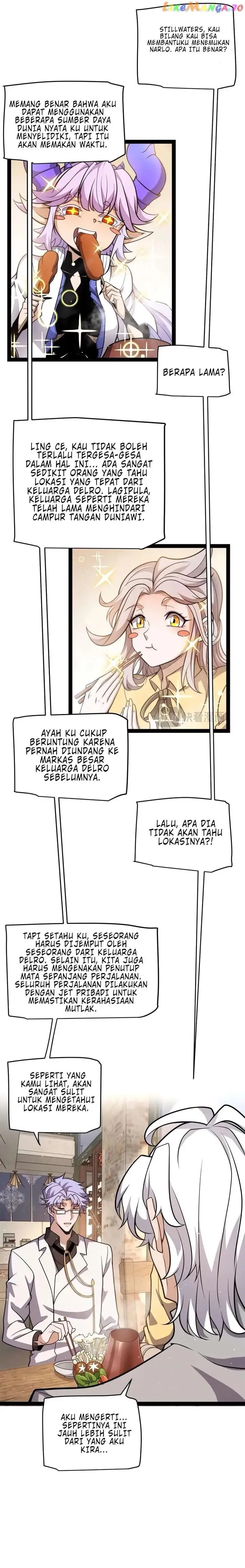 image-komik-the-game-that-i-came-from-chapter-223-2/19