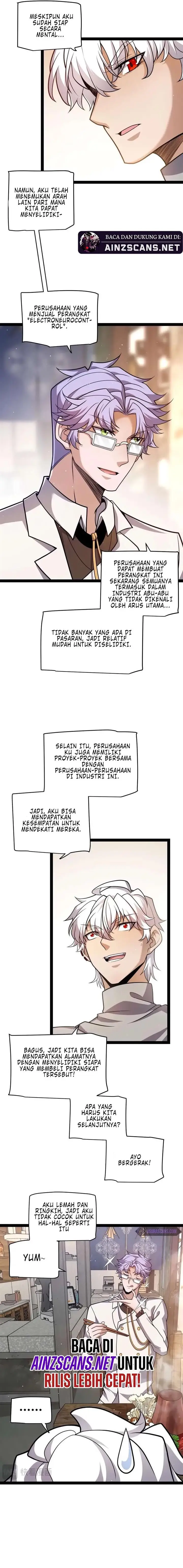 image-komik-the-game-that-i-came-from-chapter-223-3/19