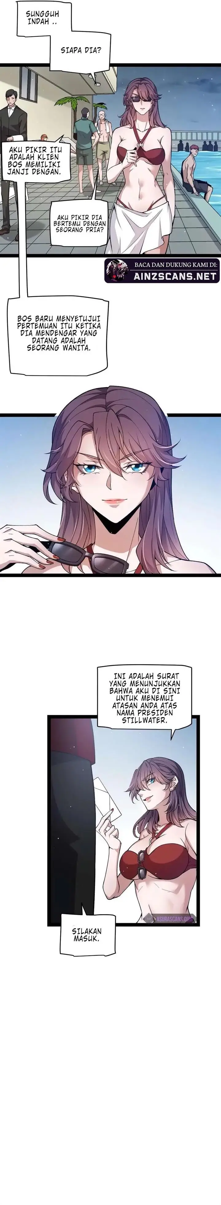 image-komik-the-game-that-i-came-from-chapter-223-5/19