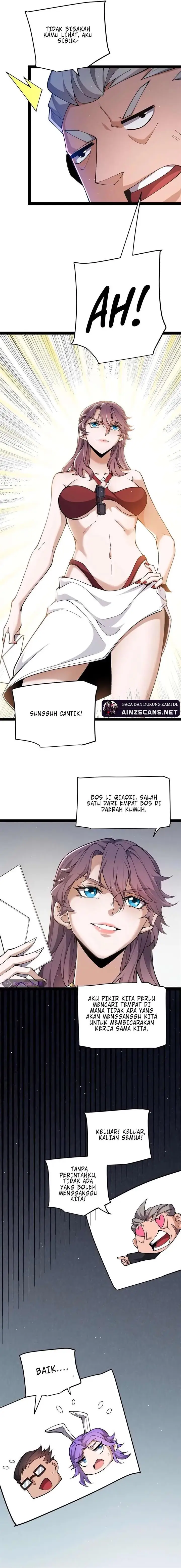 image-komik-the-game-that-i-came-from-chapter-223-7/19