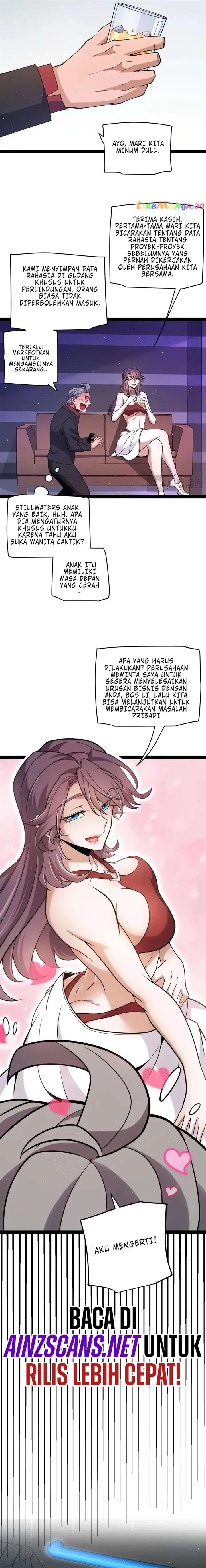 image-komik-the-game-that-i-came-from-chapter-223-8/19