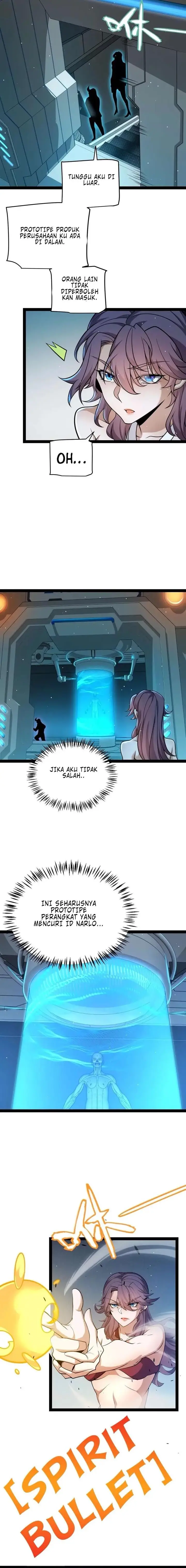 image-komik-the-game-that-i-came-from-chapter-223-9/19