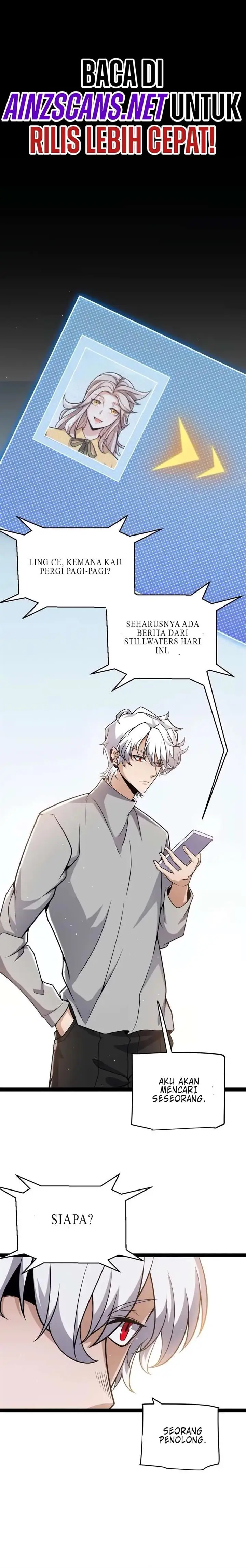 image-komik-the-game-that-i-came-from-chapter-223-11/19