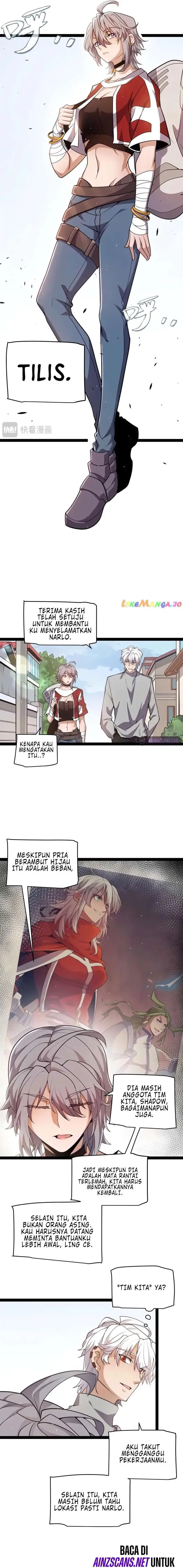 image-komik-the-game-that-i-came-from-chapter-223-12/19