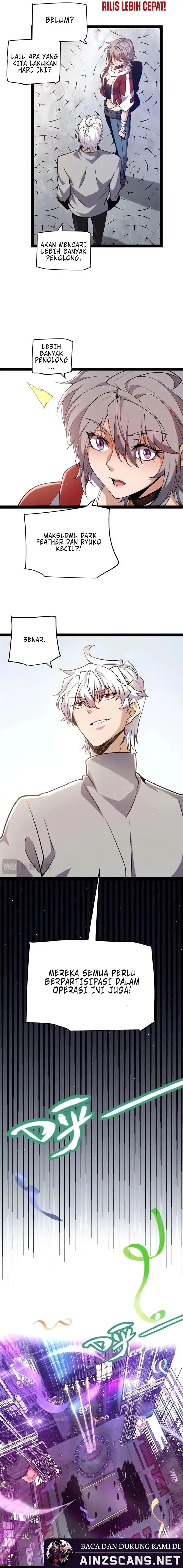 image-komik-the-game-that-i-came-from-chapter-223-13/19