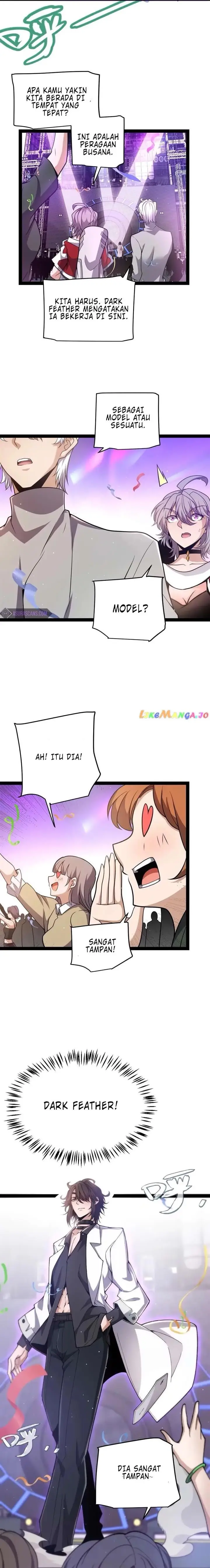 image-komik-the-game-that-i-came-from-chapter-223-14/19