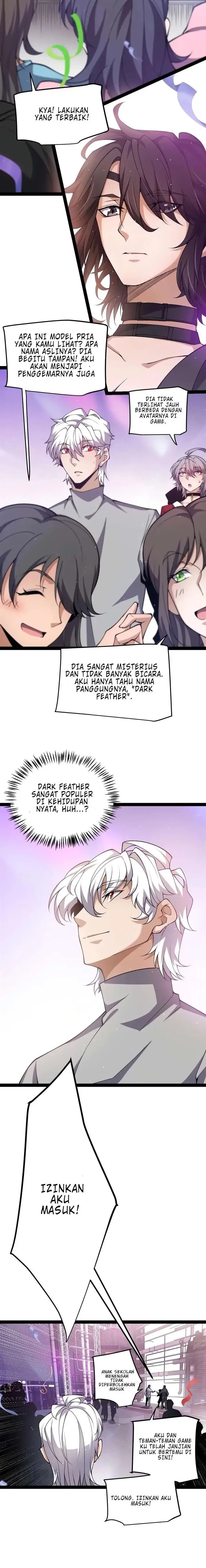 image-komik-the-game-that-i-came-from-chapter-223-15/19