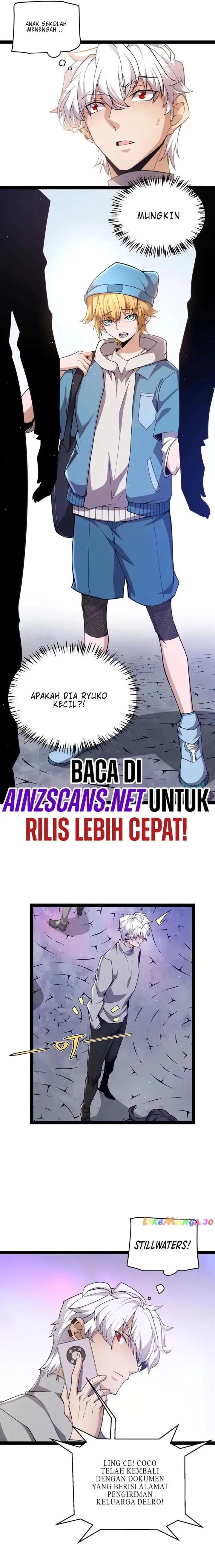 image-komik-the-game-that-i-came-from-chapter-223-16/19
