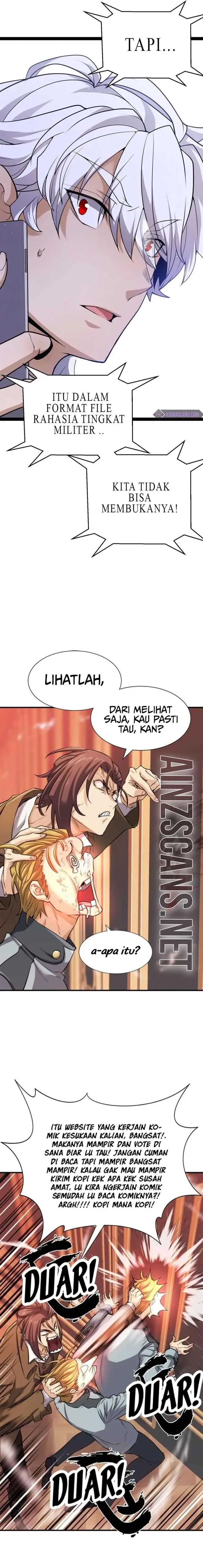 image-komik-the-game-that-i-came-from-chapter-223-17/19