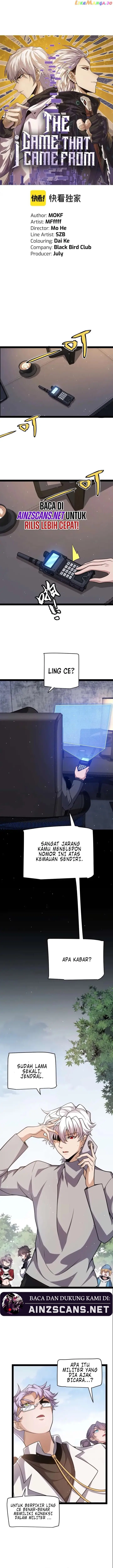 image-komik-the-game-that-i-came-from-chapter-224-2/21