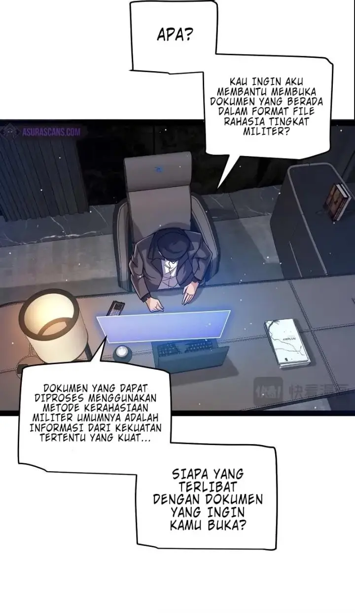image-komik-the-game-that-i-came-from-chapter-224-3/21