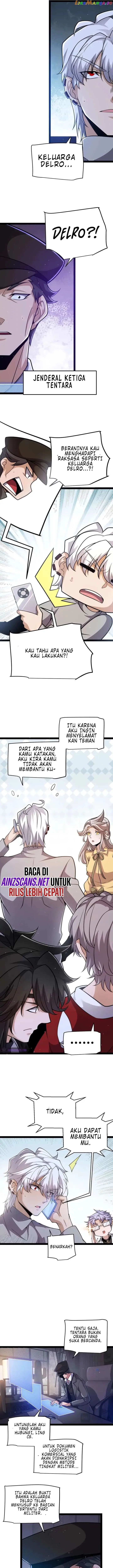 image-komik-the-game-that-i-came-from-chapter-224-4/21
