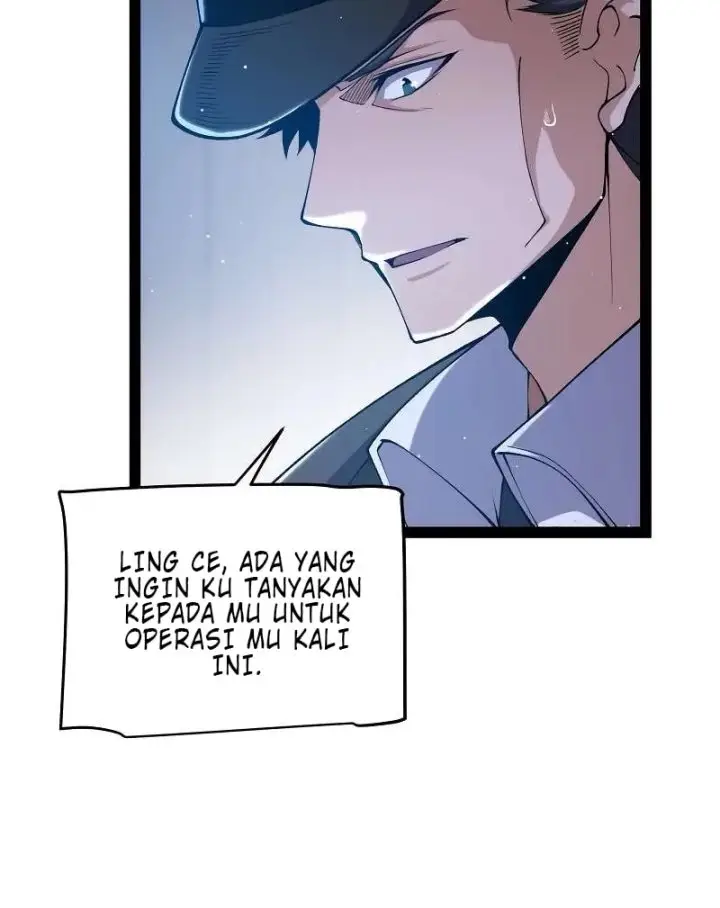 image-komik-the-game-that-i-came-from-chapter-224-5/21