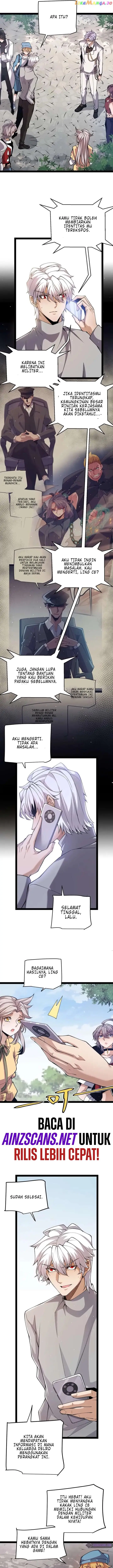 image-komik-the-game-that-i-came-from-chapter-224-6/21