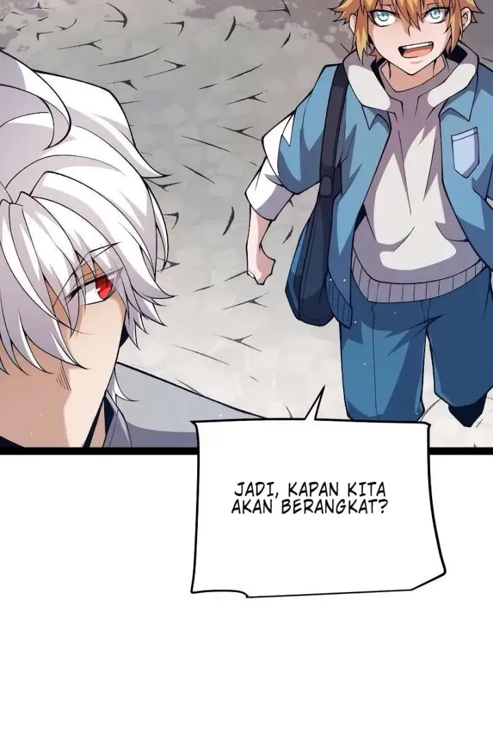 image-komik-the-game-that-i-came-from-chapter-224-7/21