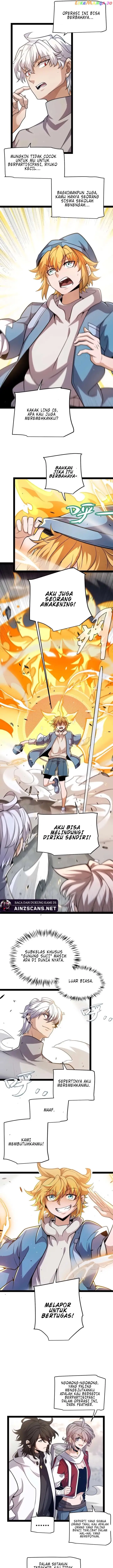 image-komik-the-game-that-i-came-from-chapter-224-8/21