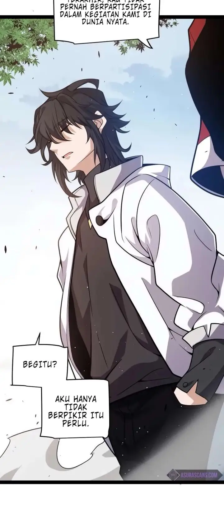 image-komik-the-game-that-i-came-from-chapter-224-9/21