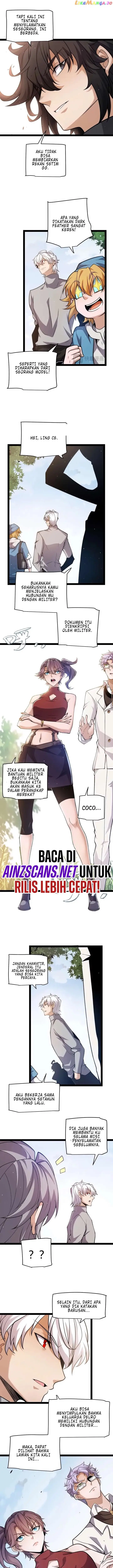 image-komik-the-game-that-i-came-from-chapter-224-10/21