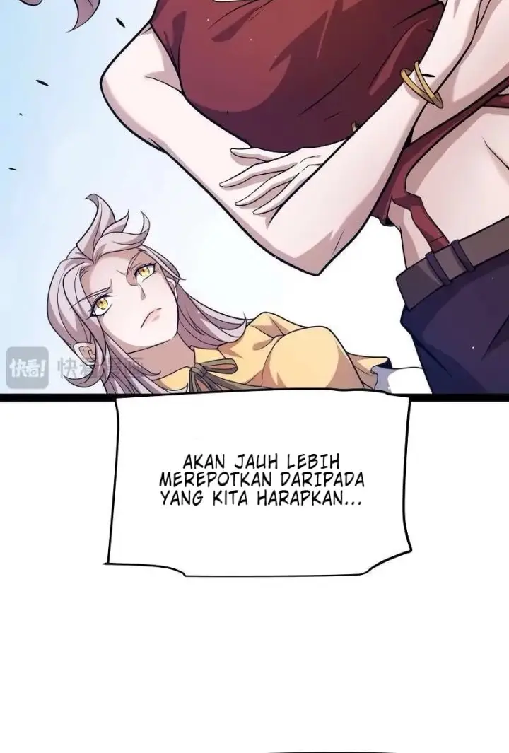 image-komik-the-game-that-i-came-from-chapter-224-11/21