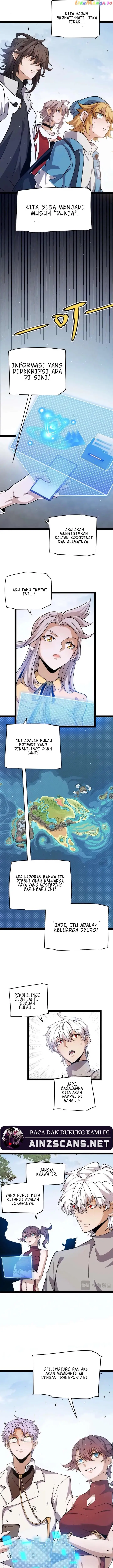 image-komik-the-game-that-i-came-from-chapter-224-12/21