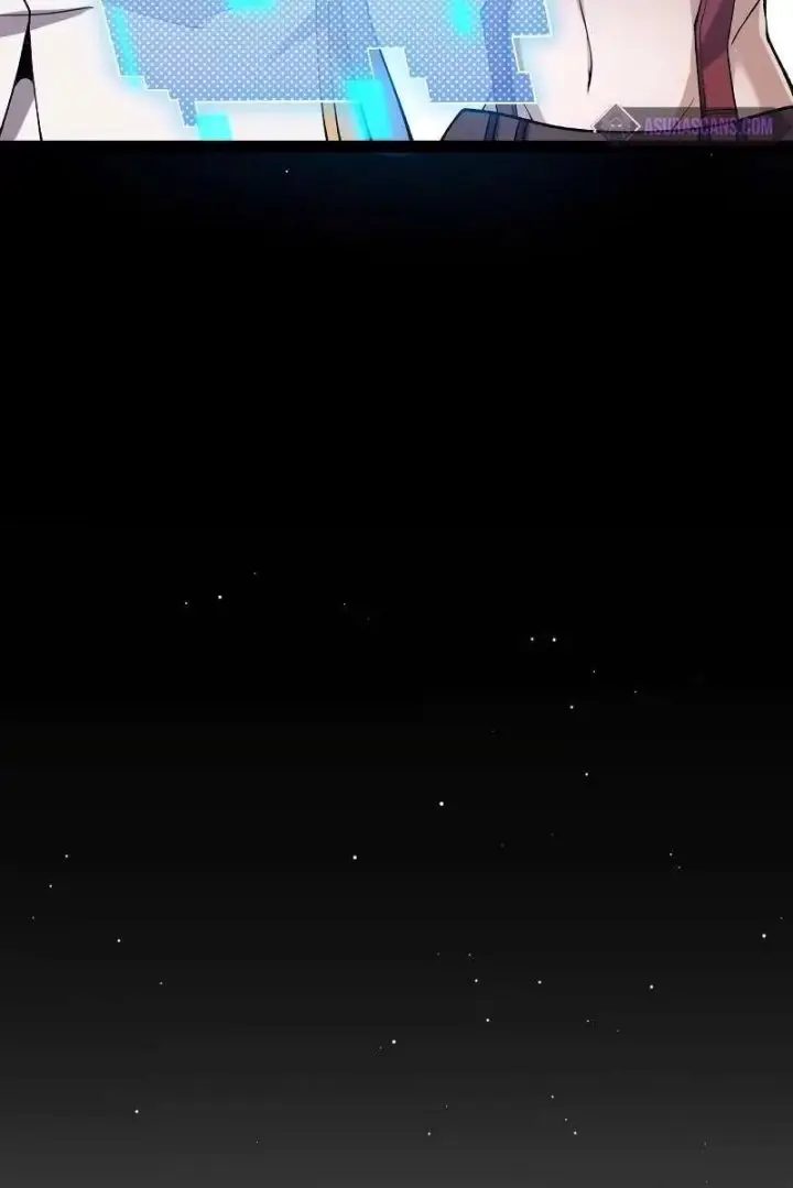 image-komik-the-game-that-i-came-from-chapter-224-13/21