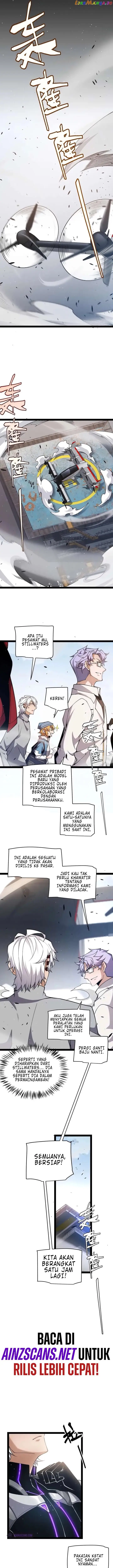 image-komik-the-game-that-i-came-from-chapter-224-14/21