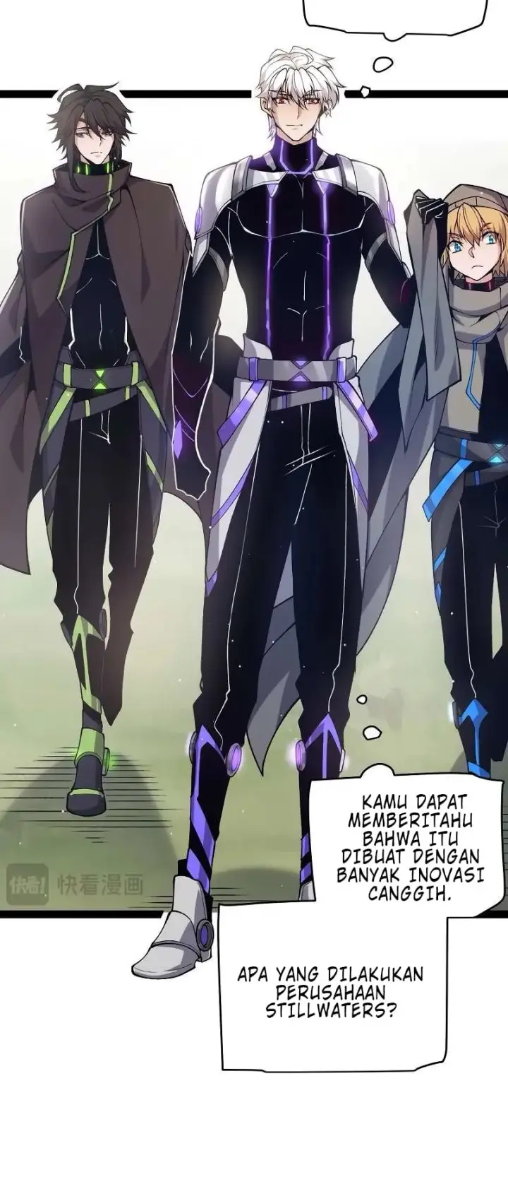 image-komik-the-game-that-i-came-from-chapter-224-15/21