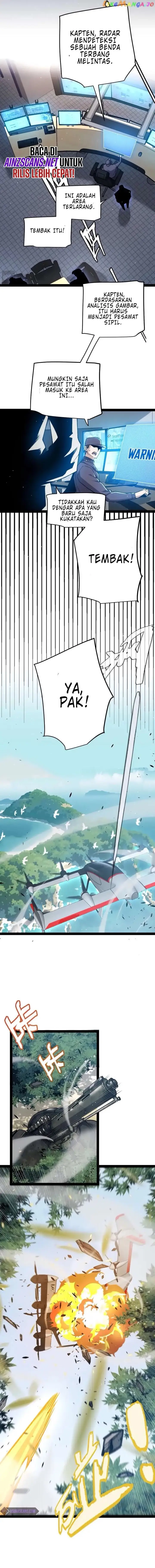 image-komik-the-game-that-i-came-from-chapter-224-17/21