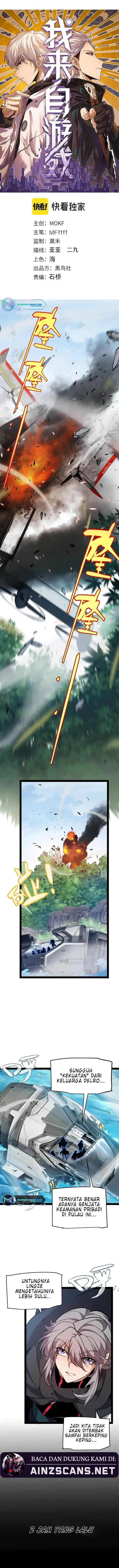 image-komik-the-game-that-i-came-from-chapter-225-1/15