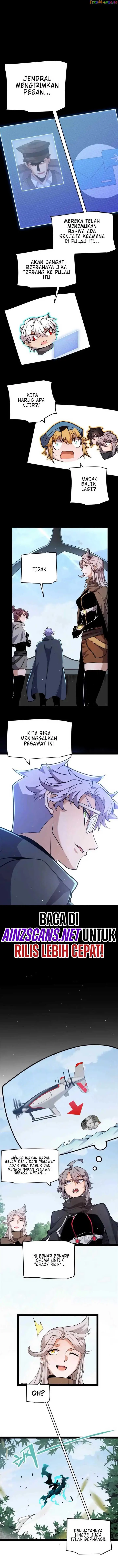 image-komik-the-game-that-i-came-from-chapter-225-2/15