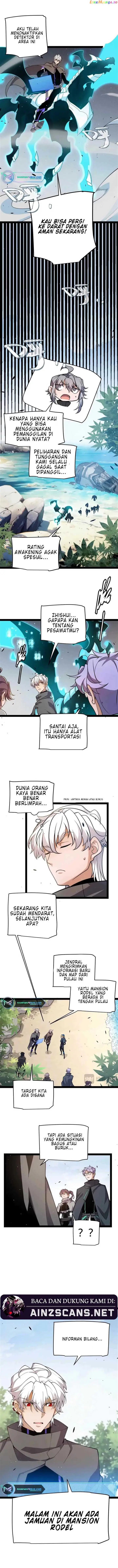 image-komik-the-game-that-i-came-from-chapter-225-3/15