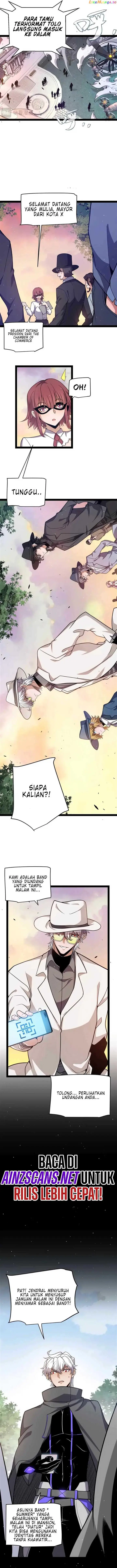 image-komik-the-game-that-i-came-from-chapter-225-5/15