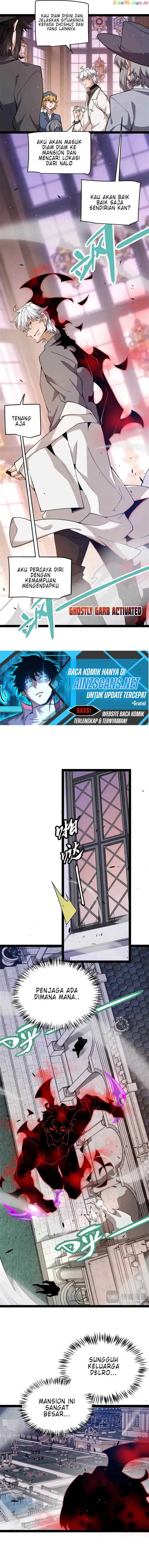 image-komik-the-game-that-i-came-from-chapter-225-7/15